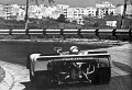 270 Porsche 908.02 V.Elford - U.Maglioli (66)